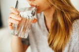 Woda do picia - tylko z czajnika! Problemy z jakością wody w Witnicy i Białczu 