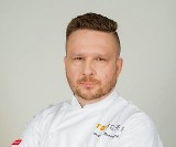 "Top Chef" 30.09.2015, odcinek 4. (sezon 5). Odpadł Sergiusz Hieronimczak
