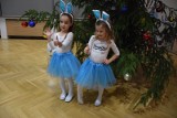 Utalentowani, zielonogórscy tancerze z Keep on Dancing Studio wystąpili dla swoich rodziców i dziadków [ZDJĘCIA]