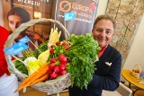 Festiwal Europa na widelcu wraca do Wrocławia. Robert Makłowicz zaprasza na kulinarną podróż