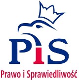 Współtwórca kampanii wyborczej PiS aresztowany