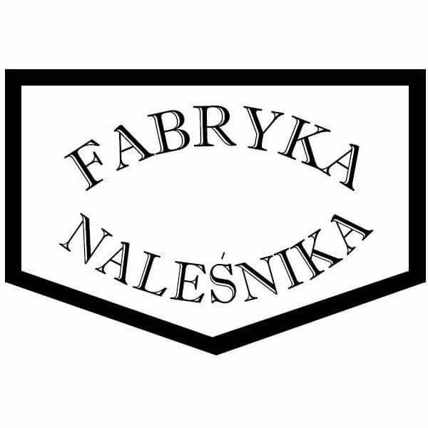 BAR/JADŁODAJNIA ROKU

- Fabryka Naleśnika - Skierniewice