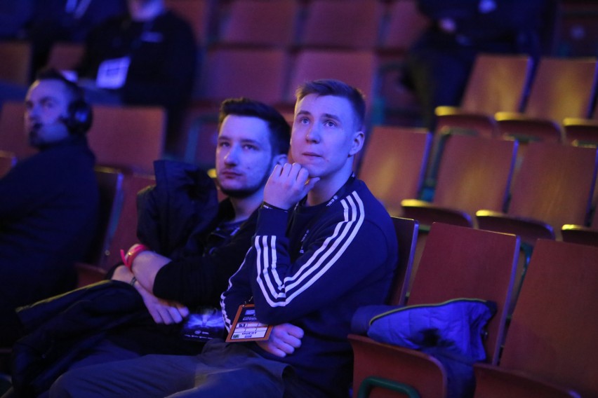 IEM 2018 Katowice: gra w Katowicach toczy się o ogromne...