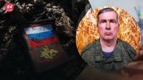 Skazaniec trafił na ukraiński front. Zabił kolegów z armii