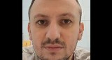 Zaginął 31-letni Lubuszanin. Trwają poszukiwania Patryka Brzozowskiego z Radnicy spod Krosna Odrzańskiego