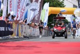 6. PKO Półmaraton Białystok. Mamy nowy rekord trasy!