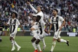 Juventus - AC Milan NA ŻYWO. Transmisja Serie A w tv i online. Gdzie oglądać? Live stream. 10. 11. 2019