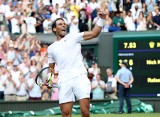 Australian Open. Pod wrażeniem zwycięstwa Rafaela Nadala byli nie tylko tenisiści. „Imponująca mentalność” [OPINIE] [WIDEO]
