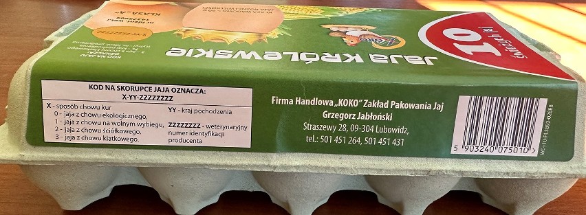 Szczegóły dotyczące produktu:...