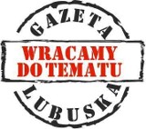 Partia chce zawiesić wicestarostę Tomasza Pisarka 