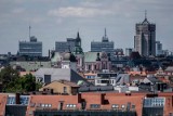 TOP 10 najtańszych mieszkań na sprzedaż w Poznaniu. Zobacz ranking