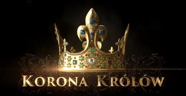 odcinek 59 telenoweli Korona Królów będzie można obejrzeć w poniedziałek, 9 kwietnia, o godz. 18.30 na antenie TVP 1