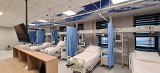Czeladź: kolejny nowy oddział w szpitalu. Na pacjentów czeka nowoczesna, zmodernizowana neurologia 