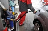 Ceny oleju napędowego zrównały się z benzyną