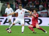 Euro U21 2017. Mecz Polska - Słowacja [GDZIE OBEJRZEĆ? TRANSMISJA NA ŻYWO]