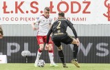 Widzew - ŁKS. Piłkarskie derby Łodzi zostaną przełożone!