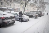 Zima we Wrocławiu dopiero się rozkręca!  Oto najnowsza prognoza pogody