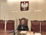 Białostocki sąd przyznał ponad 1,4 mln zł zadośćuczynienia córce działacza AK skazanego na 10 lat w sowieckim łagrze
