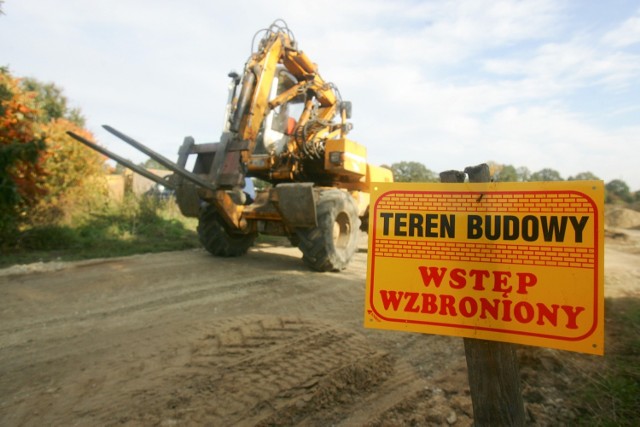 Poznań-Wrocław: Skanska dokończy wiadukt