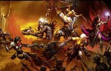 Diablo III: Gdy zapada ciemność, rodzą się bohaterowie. Recenzja