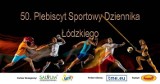 Plebiscyt sportowy. Zostało już niewiele czasu na oddanie głosów na swoich kandydatów