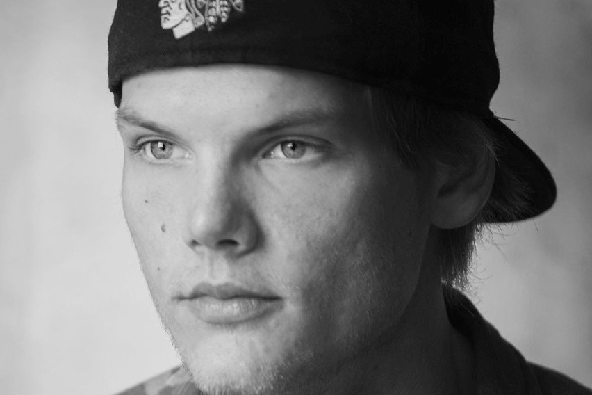 DJ Avicii nie żyje. Miał 28 lat