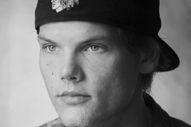 DJ Avicii nie żyje. Miał 28 lat