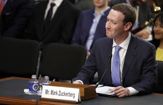 Mark Zuckerberg przeprowadza cięcia budżetowe w swojej firmie. Meta przejdzie restrukturyzację