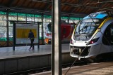 Nie będzie Urbancard na kolei we Wrocławiu? KD składa ofertę, ale nie ma odpowiedzi