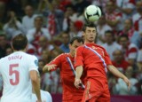 EURO 2012. Grupa A: Rosjanie celują w pierwsze miejsce