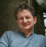 Felieton Grzegorza Tabasza. Mrówkożerca                                                     