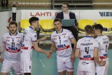 BKS Visła Proline Bydgoszcz na razie poza podium Tauron I Ligi. Teraz trzy ważne mecze