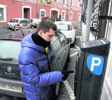 Większość mieszkańców Lublina nie chce poszerzenia strefy płatnego parkowania