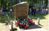 W Rudzie Malenieckiej pamiętają o bohaterach września 1939. Samorząd zaprasza na uroczystość w niedzielę