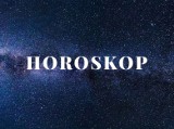 HOROSKOP DZIENNY na CZWARTEK 30 lipca 2020. Sprawdź horoskop NA DZIŚ dla twojego znaku zodiaku. Co cię spotka 30.07.2020?