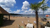 Fantastyczne jeziora i plaże niedaleko Gorzowa. Tutaj odpoczniecie! To idealne miejsca na spacer!