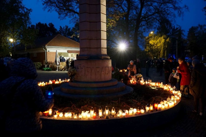 Jan Kulczyk zmarł niespodziewanie 29 lipca 2015 r. Spoczął w...