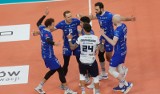 PlusLiga. Jeden krok Ślepska Malow Suwałki do utrzymania się w siatkarskiej elicie