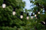 Jakie kryteria powinny kierować wyborem lamp ogrodowych? Praktyczny poradnik dla użytkowników
