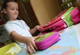 Są pieniądze na wyprawkę szkolną dla dzieci w województwie pomorskim