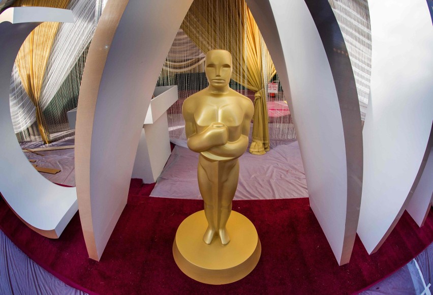 Oscary 2020: Nagrodzone filmy. Kto wygrał? Pełna lista zwycięzców. Wyniki: Triumf "Parasite", "Boże Ciało" bez statuetki [ZDJĘCIA]