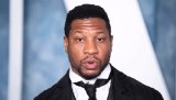 Jonathan Majors winny. Co przeskrobał amerykański gwiazdor?