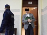 Ortopeda z Częstochowy skazany za gwałt. W więzieniu spędzi cztery lata, ma również czteroletni zakaz wykonywania zawodu