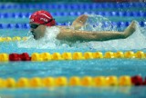 Termy Maltańskie: POZnan International Swimming Cup 2016. Wystartuje ponad tysiąc pływaków