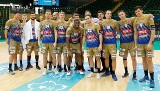 IHF Super Globe. Oceniamy Łomżę Industrię Kielce za mecz z Taubate. Znów najlepszy bramkarz