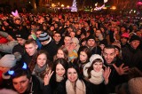 Sylwester we Wrocławiu. Tak bawiliśmy się na koncertach w poprzednich latach. Zobaczcie zdjęcia!