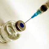 50 tys. zł na szczepienia przeciw grypie mieszkańców Jasła