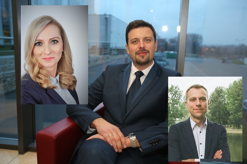 Siemianowice Śląskie: Zbliżają się wybory samorządowe. Kto zostanie prezydentem?