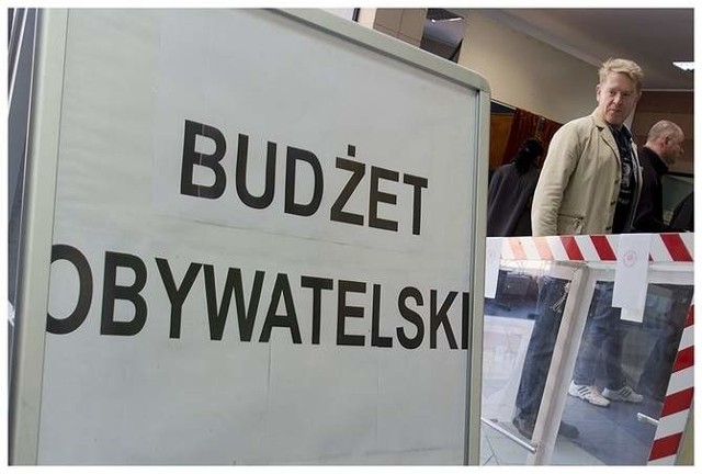 3 października rozpoczęło się głosowanie nad projektami zgłoszonymi do budżetu obywatelskiego gminy Miastko.  Potrwa do 21 października. 