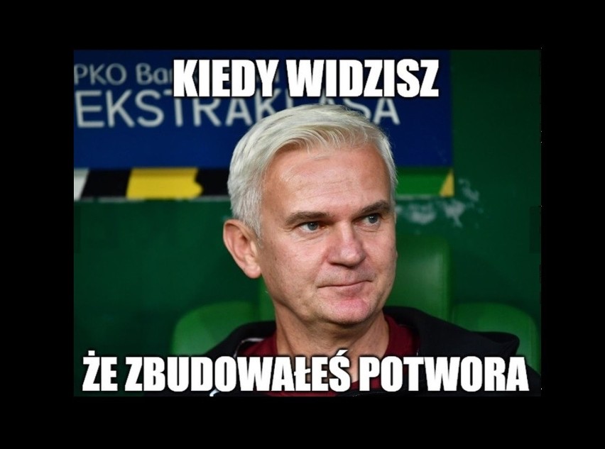 Memy o Śląsku Wrocław są bezlitosne. Internet nie wybacza. W...